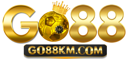 Logo Go88 Chính Thức