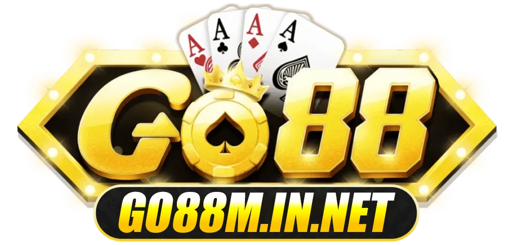go88m.in.net