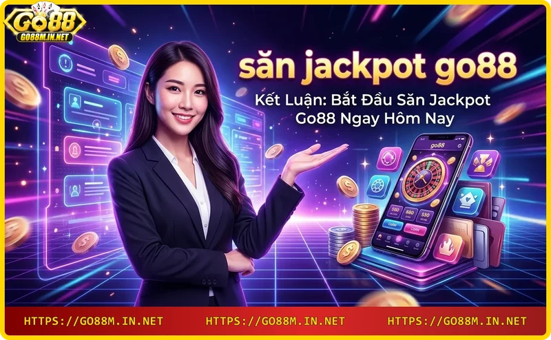ban-tay-cham-toi-dong-xu-jackpot-vang-tren-nen-neon-go88 Bàn tay chạm tới đồng xu jackpot vàng trên nền neon Go88