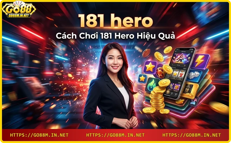 ban-tay-nhan-nut-spin-tren-may-slot-181-hero-voi-hieu-ung-chuyen-dong-neon Bàn tay nhấn nút SPIN trên máy slot 181 Hero với hiệu ứng chuyển động neon