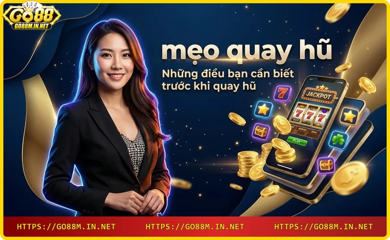 Biểu đồ RTP và độ biến động khi quay hũ