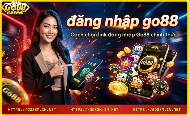 bieu-tuong-bao-mat-va-ket-noi-an-toan-cho-dang-nhap-go88 Biểu tượng bảo mật và kết nối an toàn cho đăng nhập Go88