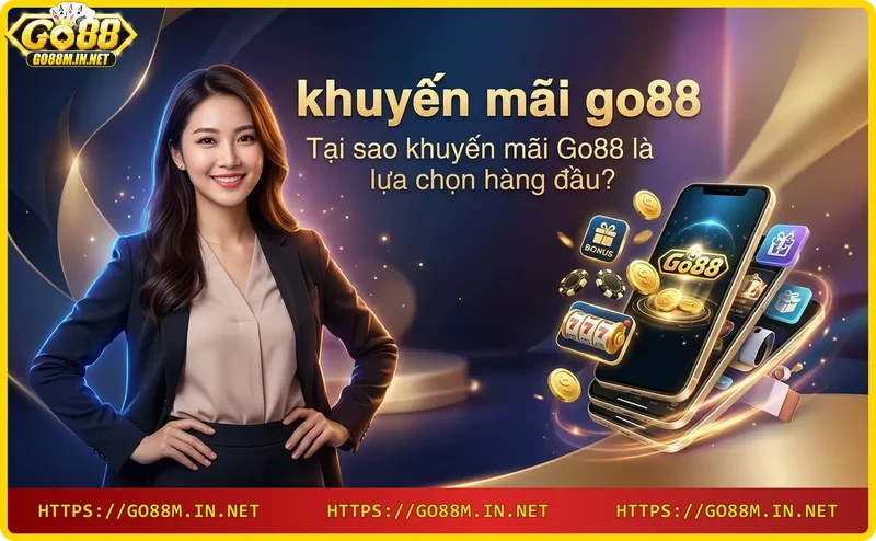 cac-chuong-trinh-khuyen-mai-go88-hap-dan-voi-nhieu-phan-thuong Các chương trình khuyến mãi Go88 hấp dẫn với nhiều phần thưởng