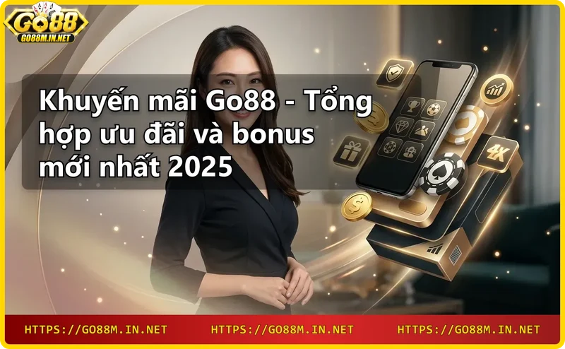 cac-chuong-trinh-khuyen-mai-go88-hap-dan-voi-nhieu-phan-thuong Các chương trình khuyến mãi Go88 hấp dẫn với nhiều phần thưởng