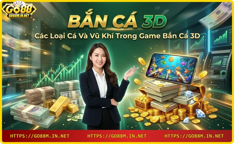 cac-loai-ca-va-vu-khi-trong-game-ban-ca-3d-go88-tu-ca-thuong-den-ca-boss-sung-da-dang Các loại cá và vũ khí trong game bắn cá 3D Go88: từ cá thường đến cá boss, súng đa dạng