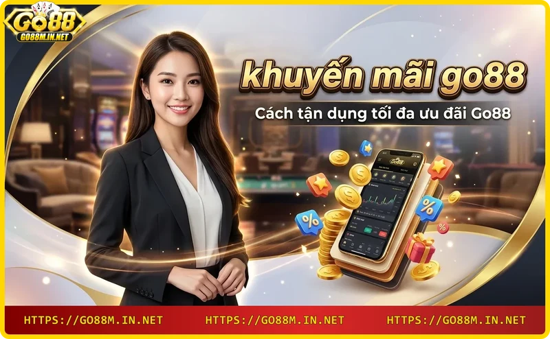 cach-nap-tien-va-nhan-bonus-toi-da-tu-khuyen-mai-go88 Cách nạp tiền và nhận bonus tối đa từ khuyến mãi Go88