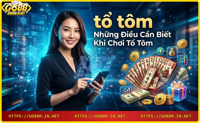 Cách xếp bài tổ tôm - Phân loại Văn Vạn Sách và tạo phỗng dọc