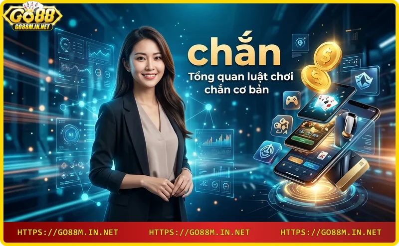 can-canh-cac-la-bai-chan-xep-thanh-chan-va-ca Cận cảnh các lá bài chắn xếp thành chắn và cạ
