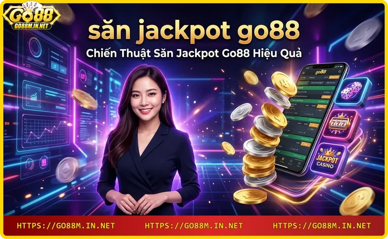 chien-thuat-san-jackpot-go88-voi-bieu-tuong-slot-va-chip-vang Chiến thuật săn jackpot Go88 với biểu tượng slot và chip vàng