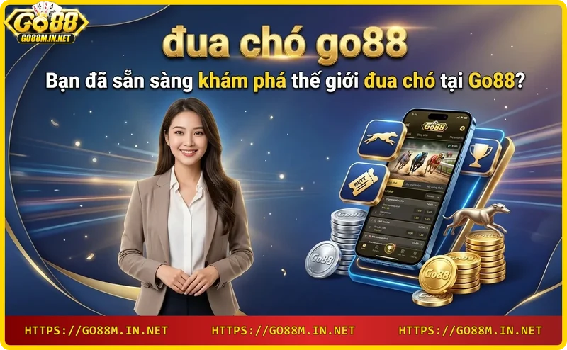 chu-cho-dua-go88-lao-tu-vach-xuat-phat-voi-hieu-ung-anh-sang-neon Chú chó đua Go88 lao từ vạch xuất phát với hiệu ứng ánh sáng neon