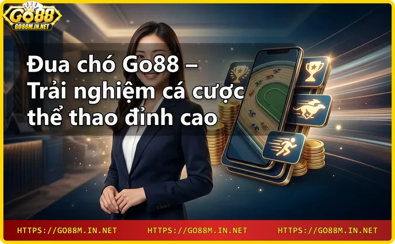 chu-cho-dua-go88-lao-tu-vach-xuat-phat-voi-hieu-ung-anh-sang-neon Chú chó đua Go88 lao từ vạch xuất phát với hiệu ứng ánh sáng neon
