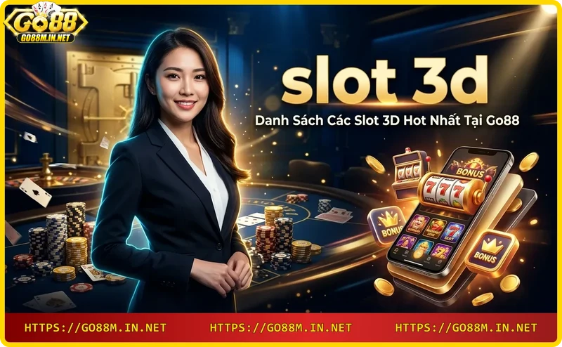 danh-sach-slot-3d-hot-nhat-tai-go88-than-tai-3d-vuong-quoc-khung-long-cuop-bien-caribbean-ai-cap-co-dai Danh sách slot 3D hot nhất tại Go88: Thần Tài 3D, Vương Quốc Khủng Long, Cướp Biển Caribbean, Ai Cập Cổ Đại