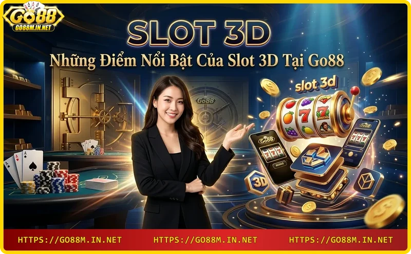 diem-noi-bat-slot-3d-go88-ty-le-rtp-cao-jackpot-luy-tien-do-hoa-3d-va-am-thanh-song-dong Điểm nổi bật slot 3D Go88: tỷ lệ RTP cao, jackpot lũy tiến, đồ họa 3D và âm thanh sống động