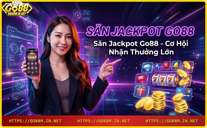 dien-thoai-hien-thi-tro-choi-jackpot-go88-voi-do-hoa-neon-va-vang Điện thoại hiển thị trò chơi jackpot Go88 với đồ họa neon và vàng