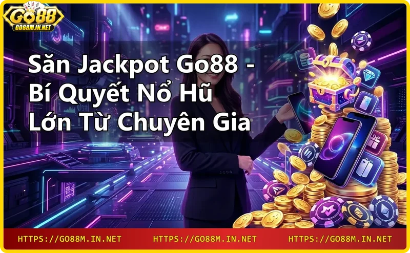 dien-thoai-hien-thi-tro-choi-jackpot-go88-voi-do-hoa-neon-va-vang Điện thoại hiển thị trò chơi jackpot Go88 với đồ họa neon và vàng