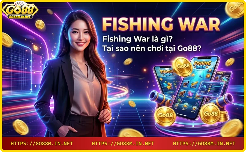 fishing-war-giao-dien-game-ban-ca-3d-voi-sung-va-dan-ca-nhieu-mau-sac Fishing War – Giao diện game bắn cá 3D với súng và đàn cá nhiều màu sắc