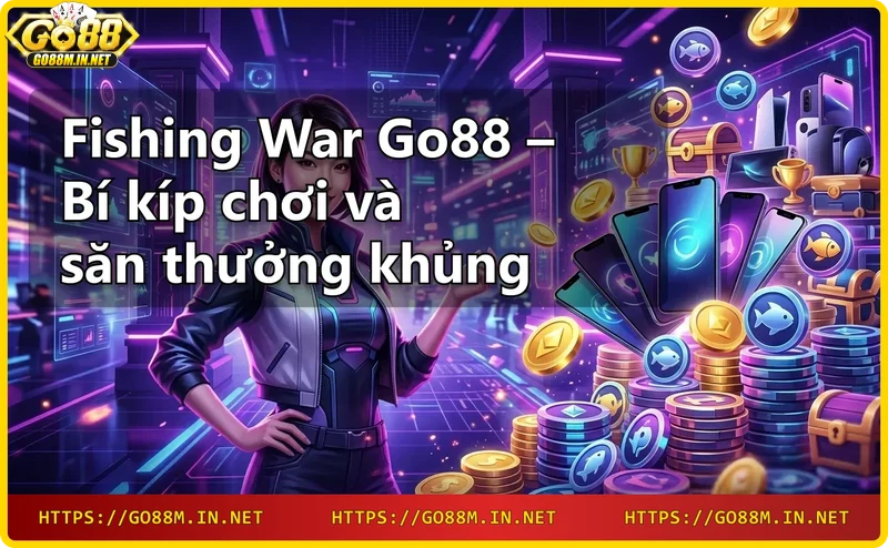 fishing-war-giao-dien-game-ban-ca-3d-voi-sung-va-dan-ca-nhieu-mau-sac Fishing War – Giao diện game bắn cá 3D với súng và đàn cá nhiều màu sắc