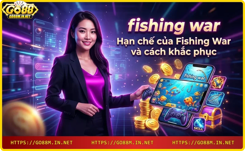 fishing-war-khac-phuc-han-che-ket-noi-mang-on-dinh-va-quan-ly-thoi-gian-choi Fishing War – Khắc phục hạn chế: kết nối mạng ổn định và quản lý thời gian chơi