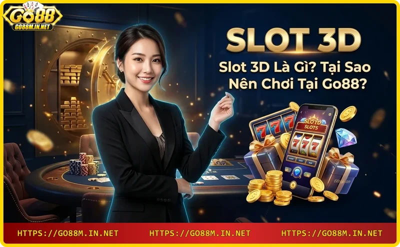 game-slot-3d-tai-go88-voi-chu-de-ai-cap-co-dai-va-than-thoai-hy-lap-do-hoa-3d-sac-net Game slot 3D tại Go88 với chủ đề Ai Cập cổ đại và thần thoại Hy Lạp, đồ họa 3D sắc nét
