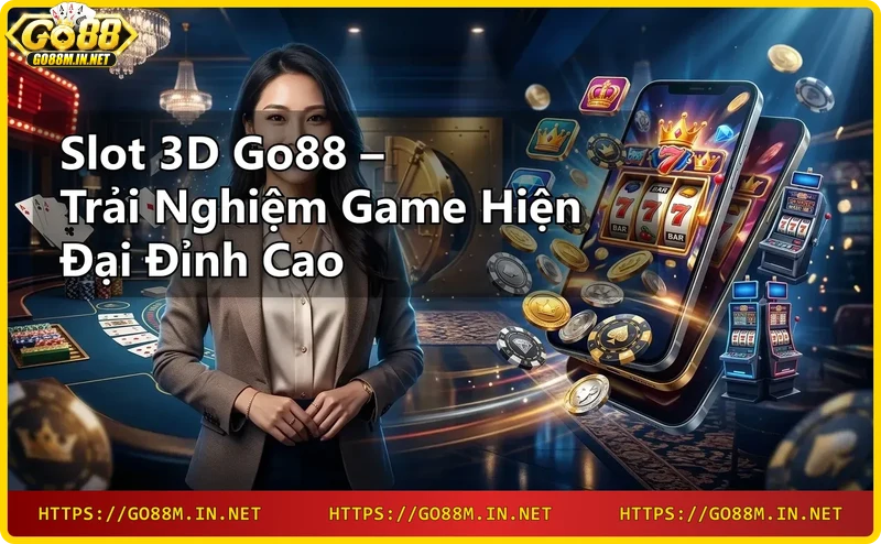 game-slot-3d-tai-go88-voi-chu-de-ai-cap-co-dai-va-than-thoai-hy-lap-do-hoa-3d-sac-net Game slot 3D tại Go88 với chủ đề Ai Cập cổ đại và thần thoại Hy Lạp, đồ họa 3D sắc nét