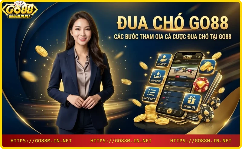 giao-dien-ca-cuoc-dua-cho-go88-tren-dien-thoai-thong-minh Giao diện cá cược đua chó Go88 trên điện thoại thông minh