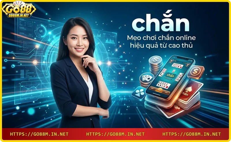 giao-dien-chan-online-tren-dien-thoai-voi-tay-dang-choi Giao diện chắn online trên điện thoại với tay đang chơi