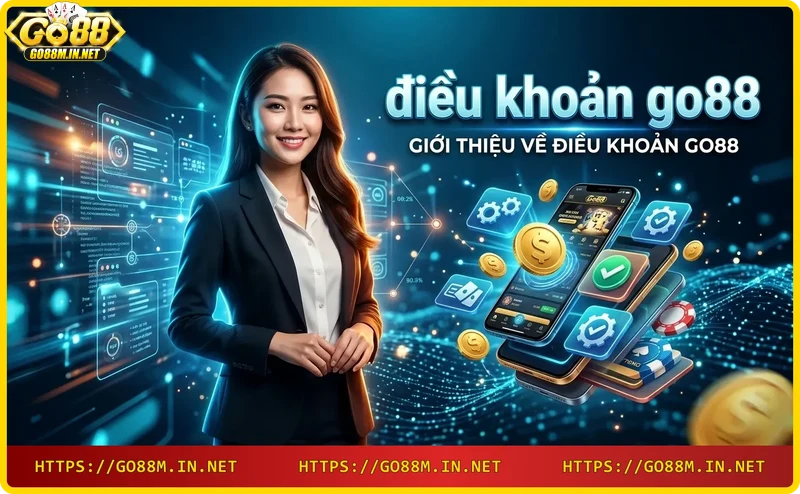 gioi-thieu-dieu-khoan-go88-voi-hinh-anh-tai-lieu-phap-ly-va-bieu-tuong-bao-mat Giới thiệu điều khoản Go88 với hình ảnh tài liệu pháp lý và biểu tượng bảo mật