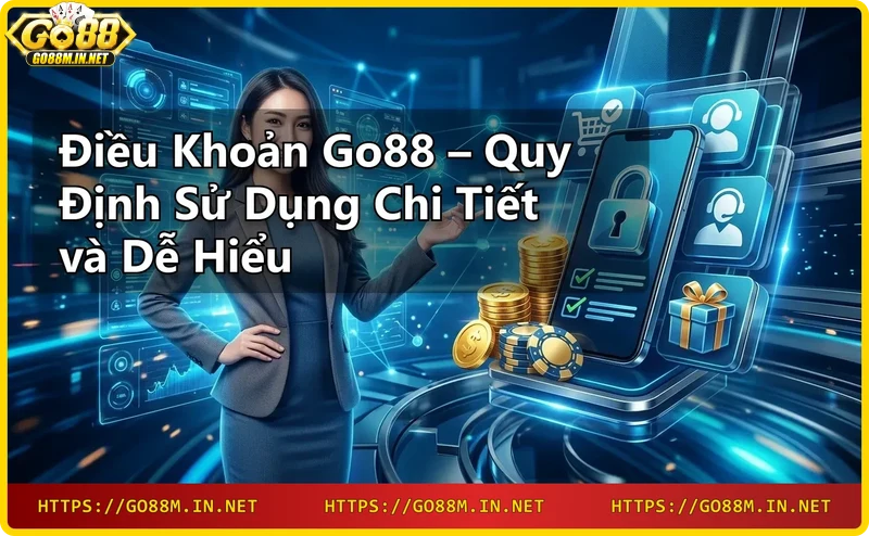 gioi-thieu-dieu-khoan-go88-voi-hinh-anh-tai-lieu-phap-ly-va-bieu-tuong-bao-mat Giới thiệu điều khoản Go88 với hình ảnh tài liệu pháp lý và biểu tượng bảo mật