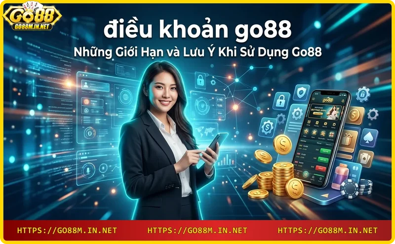 hinh-anh-canh-bao-gioi-han-do-tuoi-va-quy-dinh-su-dung-go88 Hình ảnh cảnh báo giới hạn độ tuổi và quy định sử dụng Go88