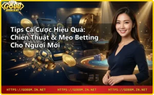 Hình ảnh minh họa chiến thuật cá cược với quân cờ vua vàng và màn hình phân tích dữ liệu