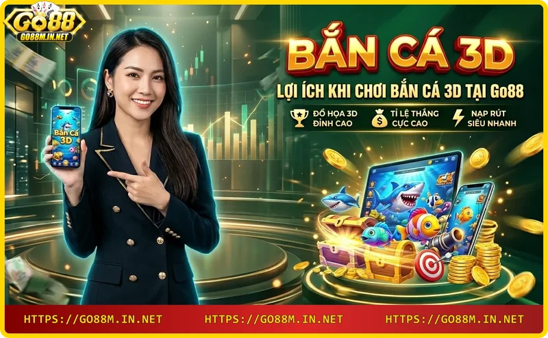 loi-ich-khi-choi-ban-ca-3d-tai-go88-phan-thuong-lon-tu-cac-loai-ca-quy-hiem Lợi ích khi chơi bắn cá 3D tại Go88: phần thưởng lớn từ các loại cá quý hiếm