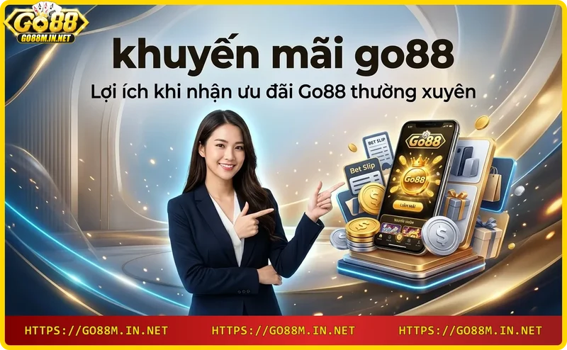 loi-ich-khi-nhan-uu-dai-go88-thuong-xuyen-tang-von-giam-rui-ro Lợi ích khi nhận ưu đãi Go88 thường xuyên: tăng vốn, giảm rủi ro
