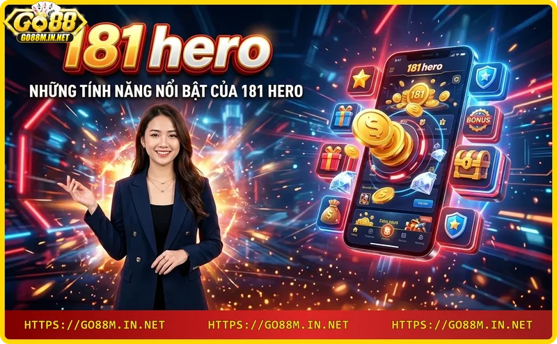 man-hinh-slot-181-hero-voi-bieu-tuong-wild-scatter-va-thong-bao-vong-quay-mien-phi Màn hình slot 181 Hero với biểu tượng Wild, Scatter và thông báo vòng quay miễn phí