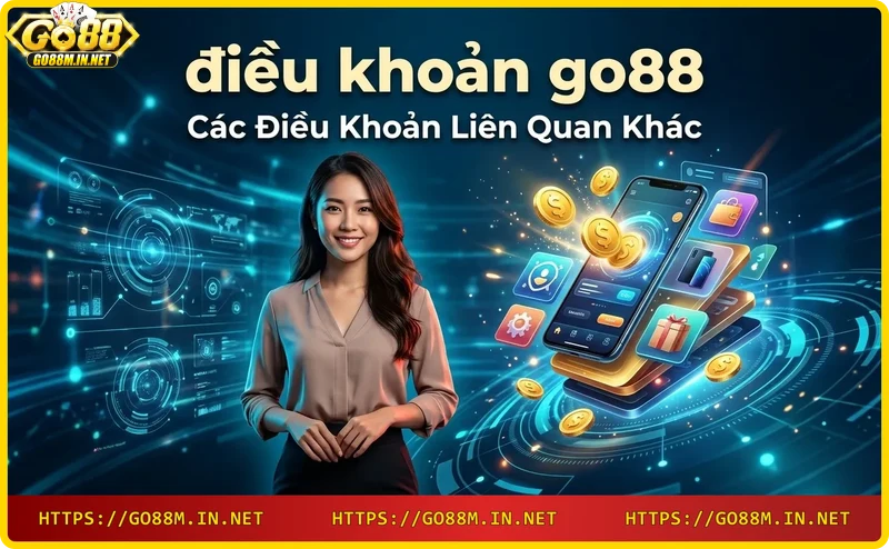 mang-luoi-cac-dieu-khoan-lien-quan-go88-bao-mat-dang-ky-va-su-dung Mạng lưới các điều khoản liên quan Go88: bảo mật, đăng ký và sử dụng