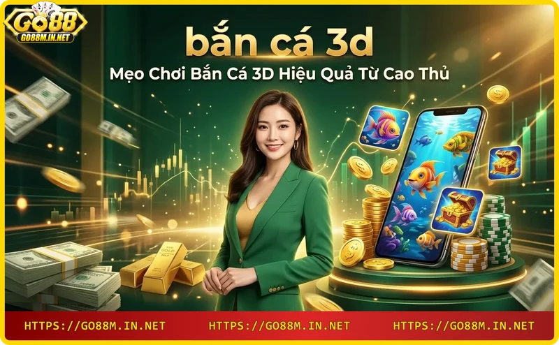 meo-choi-ban-ca-3d-hieu-qua-tap-trung-ban-tia-ca-quy-va-quan-ly-von-thong-minh Mẹo chơi bắn cá 3D hiệu quả: tập trung bắn tỉa cá quý và quản lý vốn thông minh
