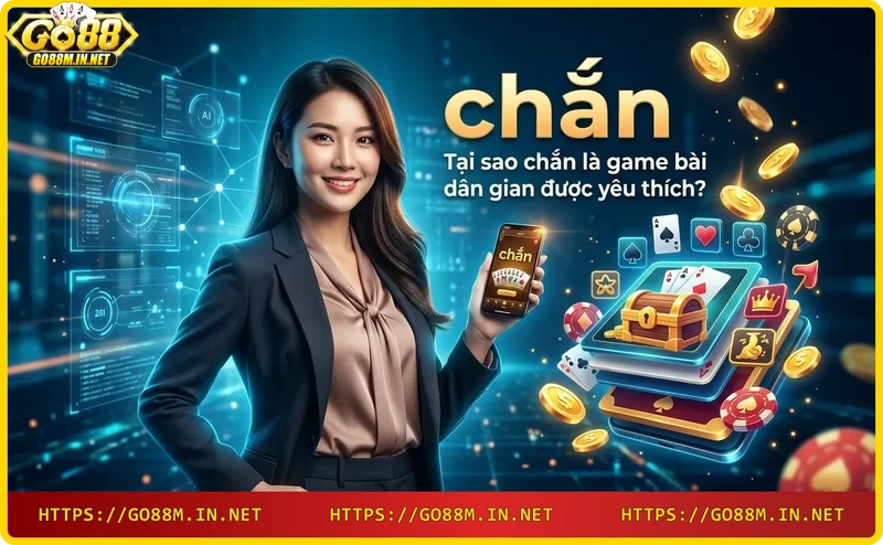 mot-nhom-nguoi-dang-choi-chan-trong-khong-gian-truyen-thong-viet-nam Một nhóm người đang chơi chắn trong không gian truyền thống Việt Nam
