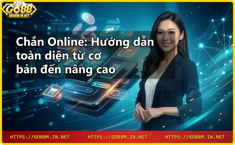 mot-nhom-nguoi-dang-choi-chan-trong-khong-gian-truyen-thong-viet-nam Một nhóm người đang chơi chắn trong không gian truyền thống Việt Nam