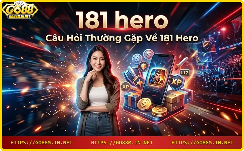 nguoi-choi-dang-trai-nghiem-game-slot-181-hero-tren-dien-thoai Người chơi đang trải nghiệm game slot 181 Hero trên điện thoại