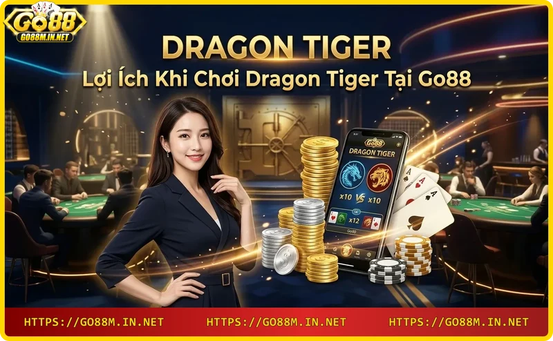 nguoi-choi-nhan-thuong-lon-voi-tien-va-chip-tai-go88-khong-khi-chien-thang Người chơi nhận thưởng lớn với tiền và chip tại Go88, không khí chiến thắng