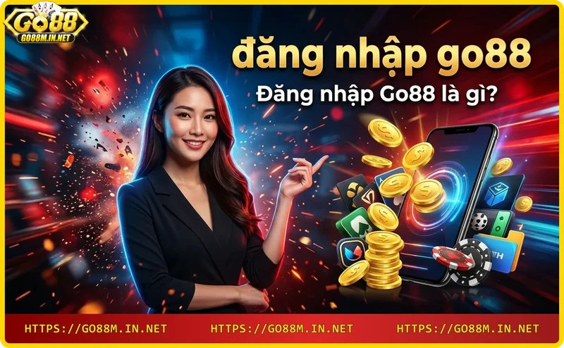 nguoi-dung-tuong-tac-voi-giao-dien-dang-nhap-go88-tren-nen-game-nang-dong Người dùng tương tác với giao diện đăng nhập Go88 trên nền game năng động