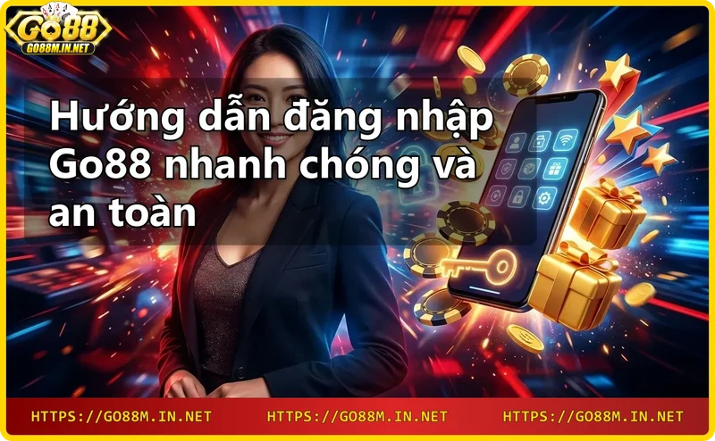 nguoi-dung-tuong-tac-voi-giao-dien-dang-nhap-go88-tren-nen-game-nang-dong Người dùng tương tác với giao diện đăng nhập Go88 trên nền game năng động