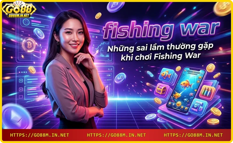 sai-lam-khi-choi-fishing-war-ban-bua-bai-va-khong-chon-muc-tieu Sai lầm khi chơi Fishing War – bắn bừa bãi và không chọn mục tiêu