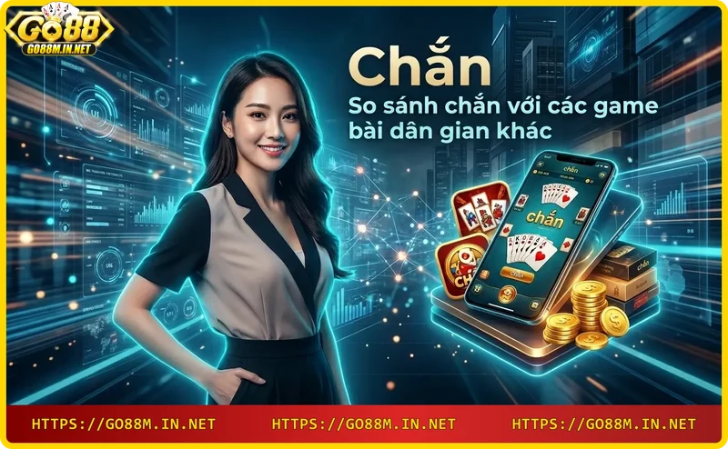 so-sanh-bai-chan-va-bai-phom-trong-game-dan-gian So sánh bài chắn và bài phỏm trong game dân gian