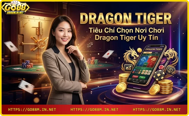 thiet-bi-di-dong-hien-thi-nha-cai-uy-tin-voi-cac-bieu-tuong-bao-mat-va-giay-phep Thiết bị di động hiển thị nhà cái uy tín với các biểu tượng bảo mật và giấy phép