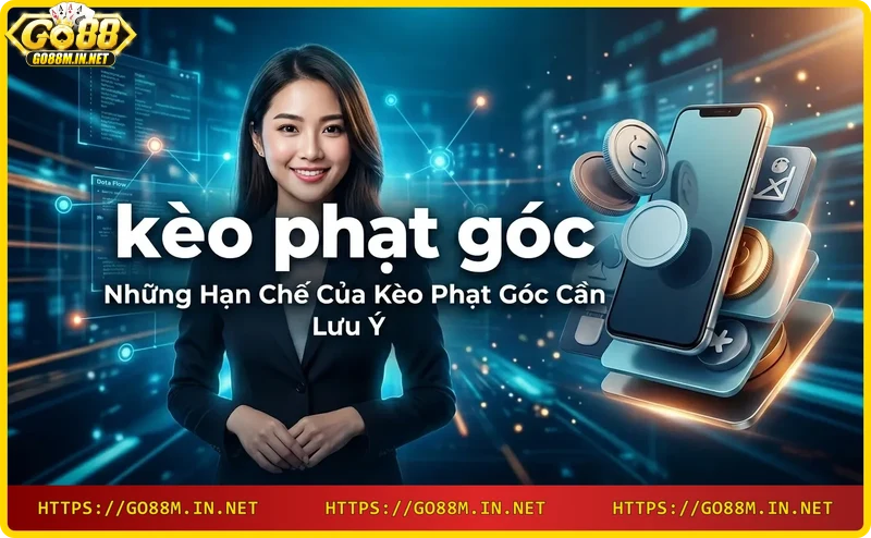 Trận đấu bóng đá ít phạt góc do lối chơi phòng ngự, minh họa hạn chế của kèo phạt góc