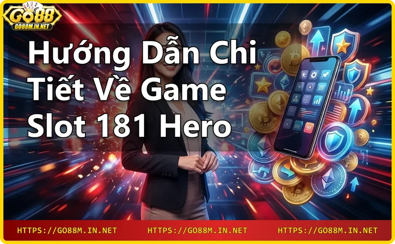 vong-quay-slot-181-hero-voi-bieu-tuong-vang-va-tien-xu-sang-lap-lanh Vòng quay slot 181 Hero với biểu tượng vàng và tiền xu sáng lấp lánh